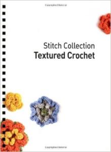 crochet钩针画图软件 crochet figure more than 400----钩针基础入门图案超400(2)