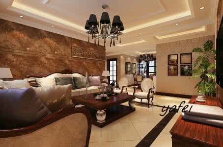 安阳口碑好的装修公司 安阳家装公司 安阳比较好的家装公司