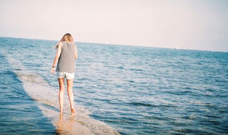 婚外情女方不想继续了 婚外情，想停停不了