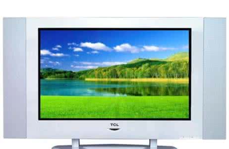 tcl液晶电视质量如何 tcl液晶电视质量 TCL液晶电视怎么样  TCL液晶电视质量好吗