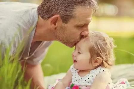 孝顺是活出来的 真正的孝顺是活出快乐的自己