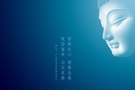生死狙击终极母体 生死是人生的终极一课
