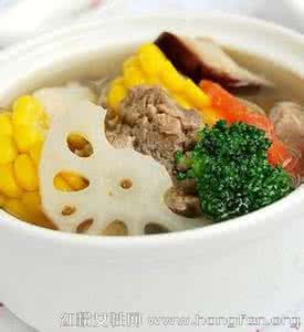 首乌黄芪乌鸡汤 春季药膳——首乌黄芪红枣汤