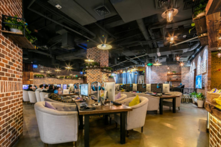 古代最小资的九种职业 中国古代最“小资”的四大职业是哪些？