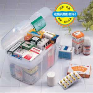 懒人实用家庭收纳 懒人实用家庭收纳 金龙鱼塑料油瓶改造成实用收纳盒教程