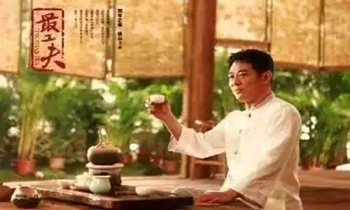 人生在世的八大天机 人生“九不过”，句句有天机！ 一点资讯