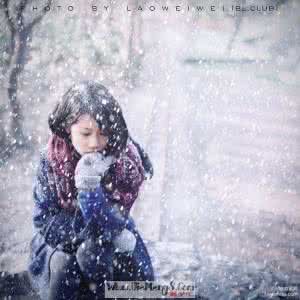 梦见下雪 周公解梦 周公解梦梦见下雪预兆着什么 周公解梦梦见下雪