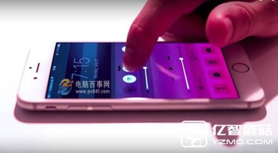 思域和明锐哪个好 3D Touch和Force Touch哪个好？