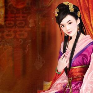 喜欢女人的脚底的皇帝 这些皇帝喜欢青楼女人到底图个啥