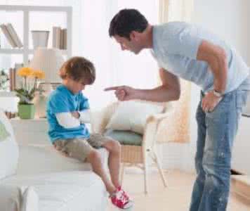 需要帮助的贫困孩子 需要心理帮助的那些孩子