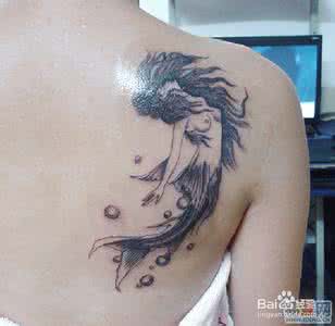 女生纹身禁忌与讲究 纹身的风水讲究及禁忌 家内餐厅挂画像的风水讲究与禁忌