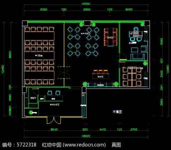 办公室布局设计方案 办公室布局设计方案 办公室布局设计有哪些方案 办公室布局怎么设计