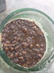冬瓜黄豆排骨汤的做法 冬瓜黄豆酱的做法 冬瓜双豆的做法