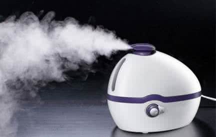 加湿器不喷雾怎么办 加湿器不喷雾 加湿器不喷雾怎么办