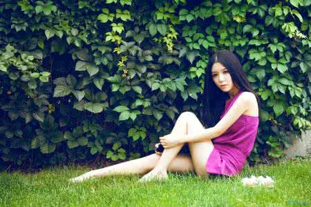 和妹子约会应该去哪儿 男生和妹子约会应该去哪儿