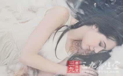 女人这处越红对身体的伤害越大