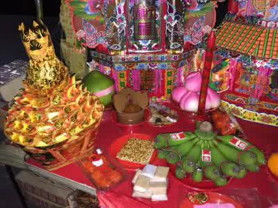 祝福生日快乐图片大全 【大年初九，祝玉皇大帝生日快乐】