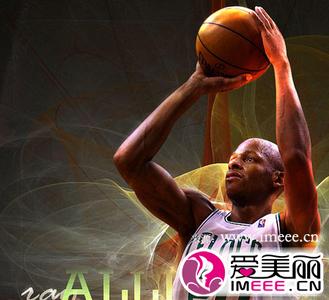 篮球投篮技巧 篮球投篮技巧 篮球投篮技巧有哪些