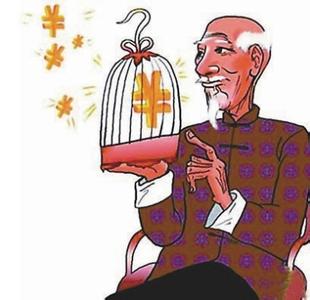 美国熊孩子监狱变形记 从“熊孩子”到“坏人变老”别总怪罪于时代(图)