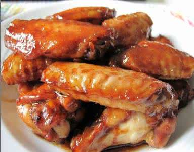 粤菜小炒做法大全有图 粤菜家常菜谱大全