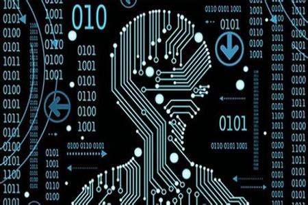 逻辑思维婚姻制度 婚姻中的 “市场逻辑”(图)