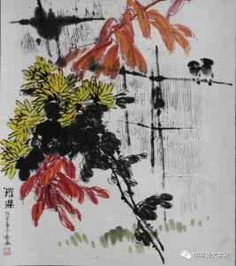 黄巢的菊花诗 黄巢诗作菊花诗赏析 黄巢菊花诗