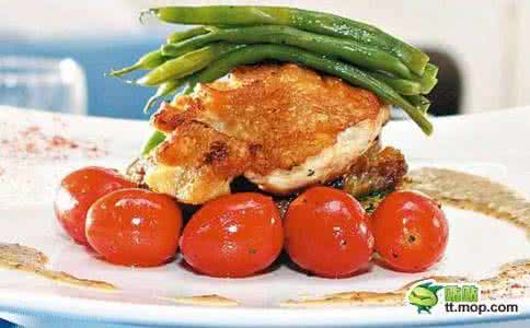 世界上最高级的菜 【异域美食】世界上最高级的菜 法国菜