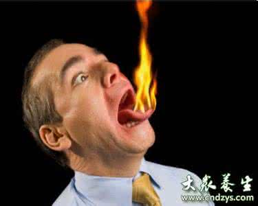 中医肝火旺怎么调理 肝火旺怎么调理 中医教你巧吃降肝火