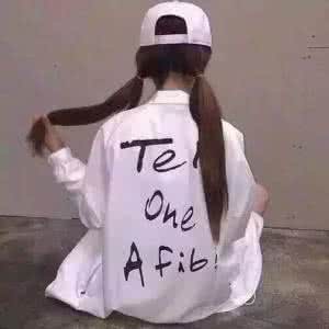 谎言当道十几载惑人心 时间,能暴露谎言,能改变距离, 更能看清人心!