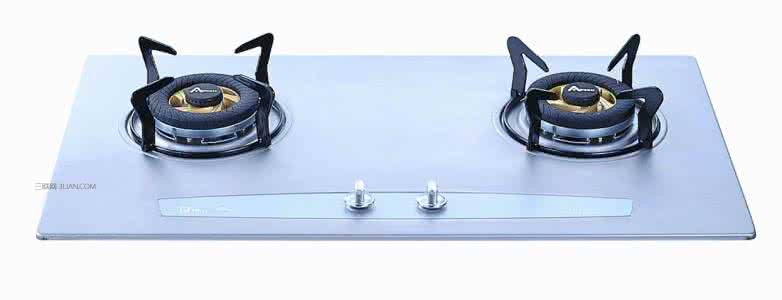 燃气灶保养 如何检查和保养燃气灶