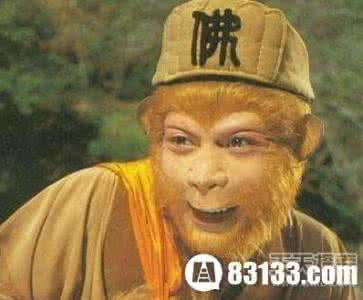 镇元子和孙悟空谁厉害 孙悟空是什么猴 揭秘镇元子和孙悟空谁厉害