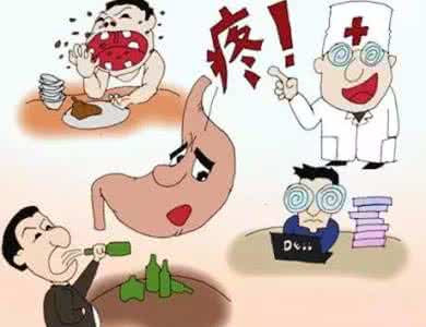 36计 喝酒36计