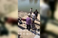 入党父母政审证明材料 做父母很重要，但有人不是这块料