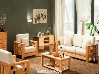 实木家具保养精油 榆木实木家具的保养