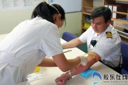 烟台出入境检验检疫局 6万余吨大豆自烟台入境 检疫部门严防寨卡入侵