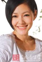 菱形脸按摩成瓜子脸 15分钟按摩运动让瓜子脸降临