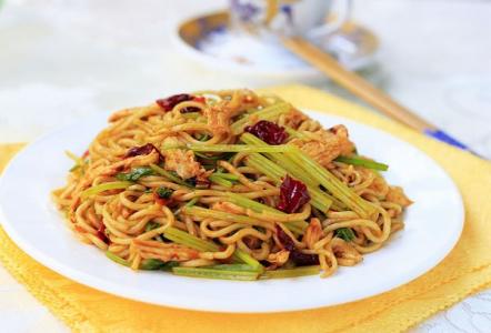 亲吻大集合解码 爱吃凉拌的亲快看过来 各种凉拌大集合
