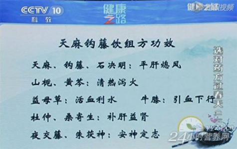 北沙参的功效与作用 北沙参的功效与作用 北沙参的功效与作用，药方的选录