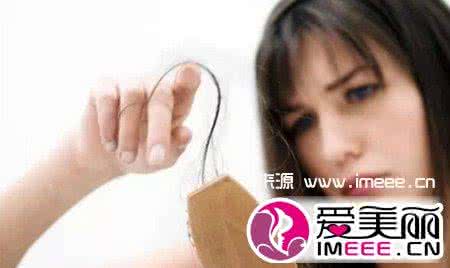 怎样预防和治疗脱发 脱发能治好吗 怎么预防脱发