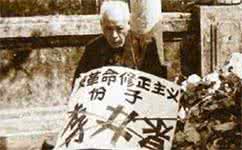 严复重要的生平事迹 孟珙的生平事迹有哪些