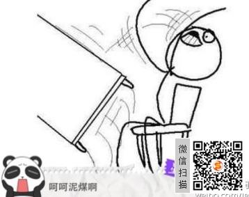 快穿之我虐初恋千百遍 单词虐我千百遍,我待单词如初恋