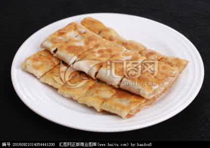 家政女皇馅饼周 20150911家政女皇视频和笔记:夏天,千层酥皮馅饼,熏肉大饼的制作