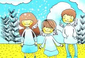 一分钟了解云南 一分钟了解云南 一分钟带你了解一个不一样的深圳