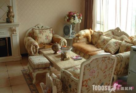 2017年风水运势 家中这处坏风水影响整体运势