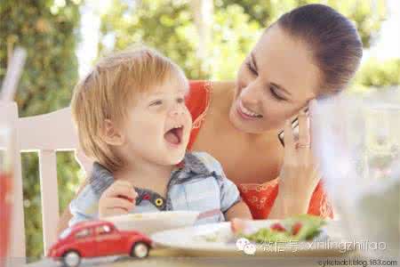 如何培养幼儿语言能力 培养孩子语言能力的关键期---2~3岁！