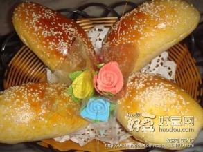 鸡尾包的做法 鸡尾包 首发-鸡尾包（中种法）的做法,首发-鸡尾包（中种法）怎么做好吃,首发-鸡尾包（中种法）的家常做法