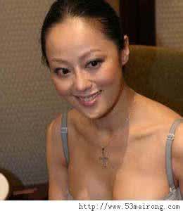 自制丰胸一周见效 最自然的丰胸密诏 立马见效