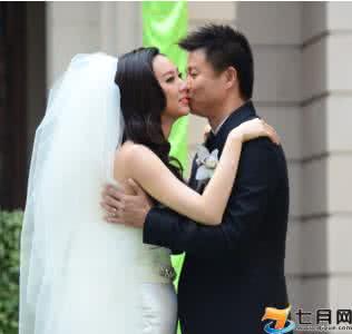 海顿妻子于艳简介照片 陈达邦简介 陈达邦后任妻子资料 陈达邦后任妻子资料