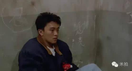 喜剧之王 周星驰 养眼丨喜剧之王:周星驰