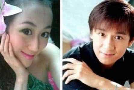 蒋丽莎第五胎生了吗 蒋丽莎第五胎生了吗 这胎生的值了！